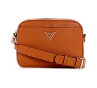 GUESS Crossbody Cognac STUK