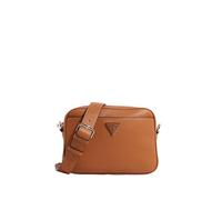 GUESS Crossbody Cognac STUK
