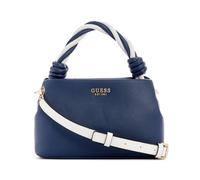Guess Cruise Vibe Top Handle Handtasche