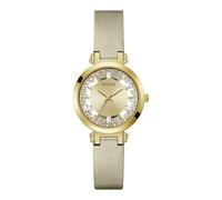 Guess Crystal Clear GW0535L4 Damenuhr