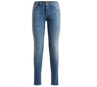 Guess – Curve X
