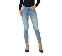 Guess Curve X Jeans für Damen, Carrie Light, 27