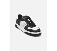 Guess - DAISO - weiß - Sneaker - Größe 39