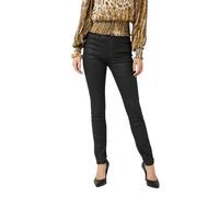 Guess Damen 1981 Skinny Jeans, Harrogate, 28