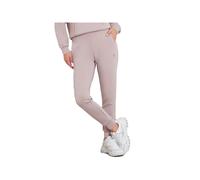 Guess Damen Allie Scuba Joggers S