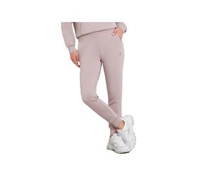 Guess Damen Allie Scuba Joggers S