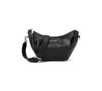 GUESS Damen Amorette Top Zip Shoulder Bag Umhängetasche
