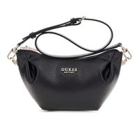 Guess Schultertasche Amorette Schwarz