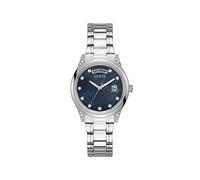 Guess Watch GW0047L1