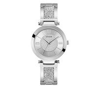 Guess Damen Armbanduhr Aurora W1288L1 – Analog