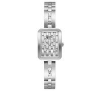 Guess Damen Analog Armbanduhr Bauble
