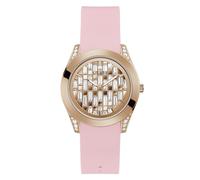 Guess Watch GW0109L2