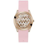 Guess Watch GW0109L2