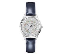 Guess Damen Armbanduhr Armband GW0299L1