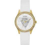 Guess Gw0530l6 Lady Idol Damenuhr