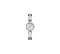 Guess Damen Analog Armbanduhr Mini Luxe