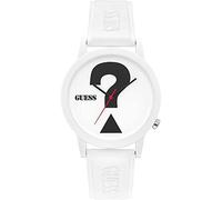 Guess Damen Analog Armbanduhr Originals