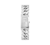 Guess Watch GW0298L1