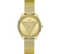 Guess Armbanduhr Damen W1142L2