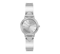 Watches GUESS Ladies GW0474L1