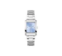 Guess Damen Analog Quarz Armbanduhr Bonnie