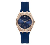 Guess Damen Armbanduhr GW0034L4