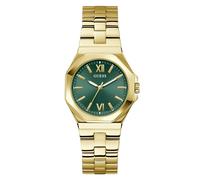 Guess Empress Uhr (Herstellerartikelnummer: GW0873L2-OS)