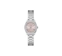 Guess Mini Luna Uhr (Herstellerartikelnummer: GW0841L4-OS)