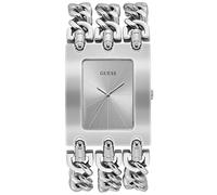 GUESS WATCHES Mod. W1274L1