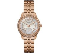 Guess - Damen Analoguhr W0931L3