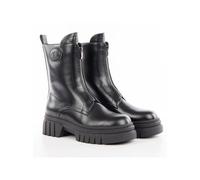 Guess Damen-Ankle-Boots „Annia“ EU 37