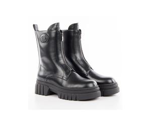 Guess Damen-Ankle-Boots „Annia“ EU 37