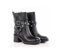 Guess Damen-Ankle-Boots G Force EU40