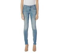 Guess Damen Annette Jeans, Carrie Light, 26