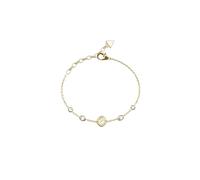 GUESS Damen-Armband Jaipur SPLENDOR Farbe Gold