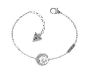 Guess Damen Armband JUBB01197JWRHS