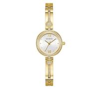 Guess - GW0655L2 - Armbanduhr - Damen - Quarz - Lady Idol