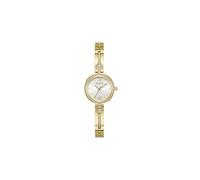 Guess - GW0655L2 - Armbanduhr - Damen - Quarz - Lady Idol