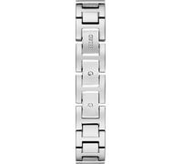 Guess Damen Armbanduhr Armband GW0304L1