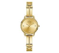 Guess Damenuhr GW0022L2 Gold