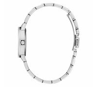 Guess Damen Armbanduhr Charlotte