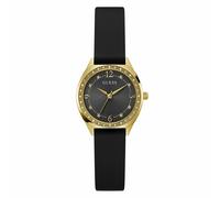 Guess Charlotte Uhr Gw0820l1 für Damen - One Size