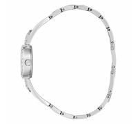 Guess Damen Armbanduhr Chloe