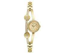 Guess Uhr - Chloe - Gr. unisize - in Gold - für Damen