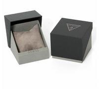 Quarzuhr GUESS "GW0033L8" Armbanduhren goldfarben Damen Quarzuhren (34271428-0)