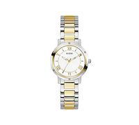Guess Uhr - Ladies Dress Watch - Gr. unisize - in Gold - für Damen