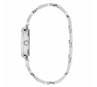 Guess Damen Armbanduhr Empower