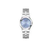 Guess Uhr Empress Damen Quarz-Analog Silber GW0873L1-OS