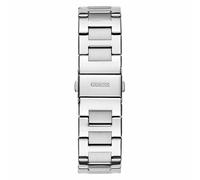 Guess Damen Armbanduhr Equality