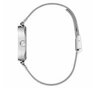 Guess Damen Armbanduhr Eve